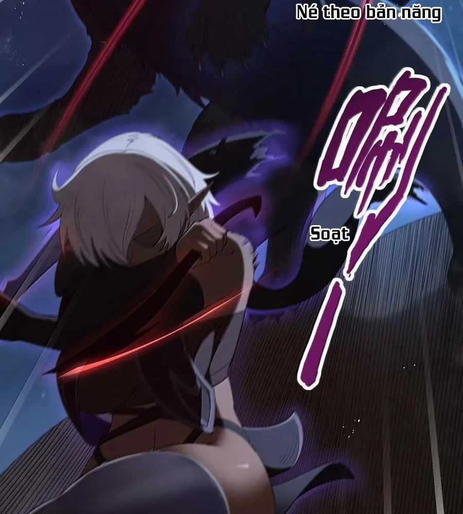 Anh Hùng Giai Cấp Tư Sản Chapter 107 trang 19