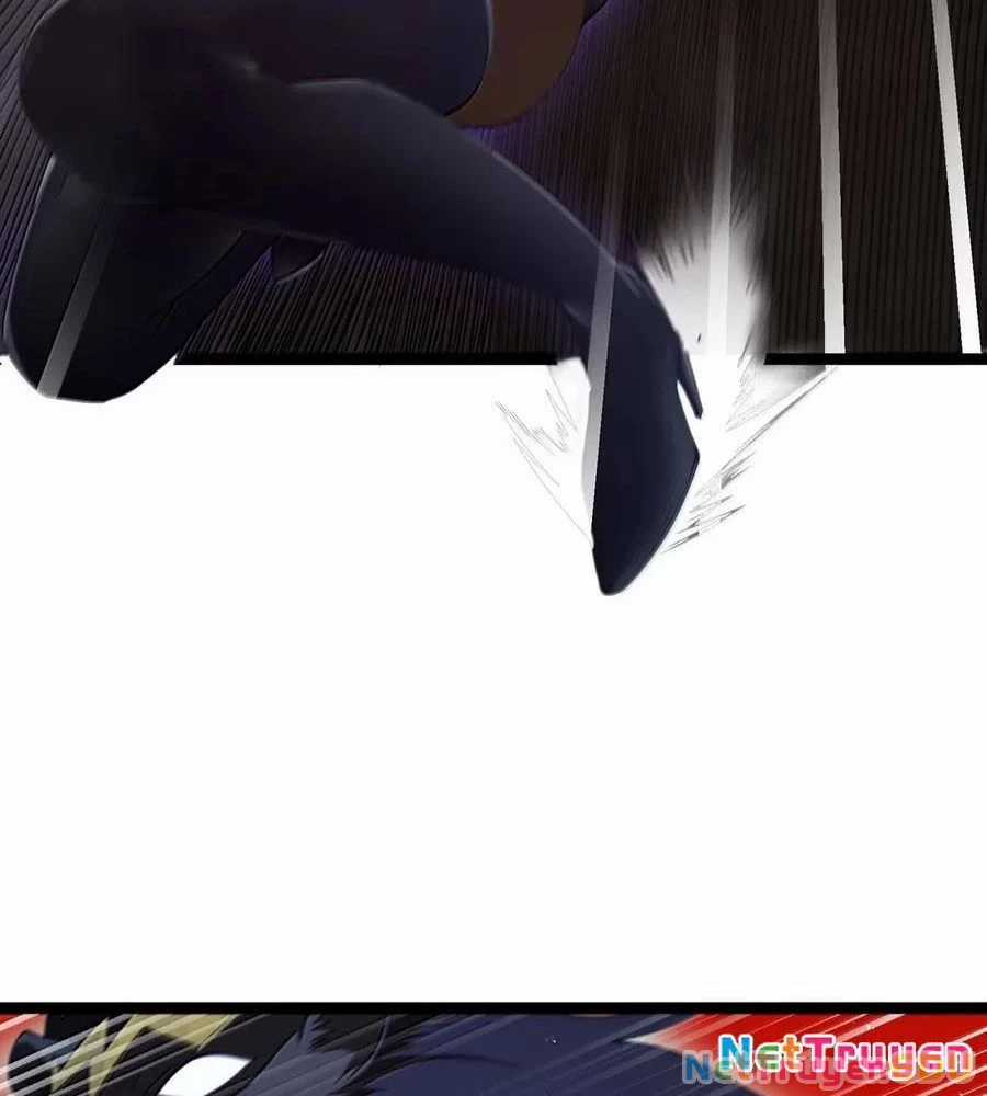 Anh Hùng Giai Cấp Tư Sản Chapter 107 trang 20