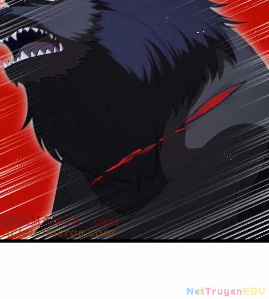 Anh Hùng Giai Cấp Tư Sản Chapter 107 trang 21