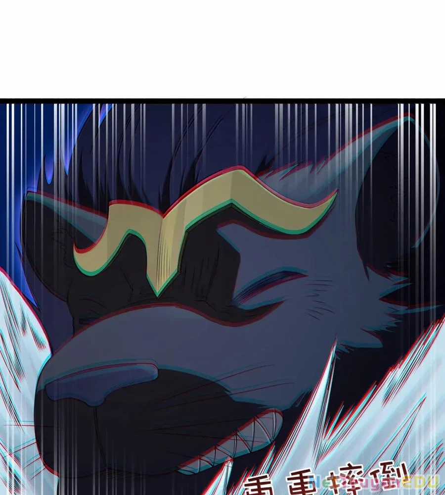 Anh Hùng Giai Cấp Tư Sản Chapter 107 trang 22