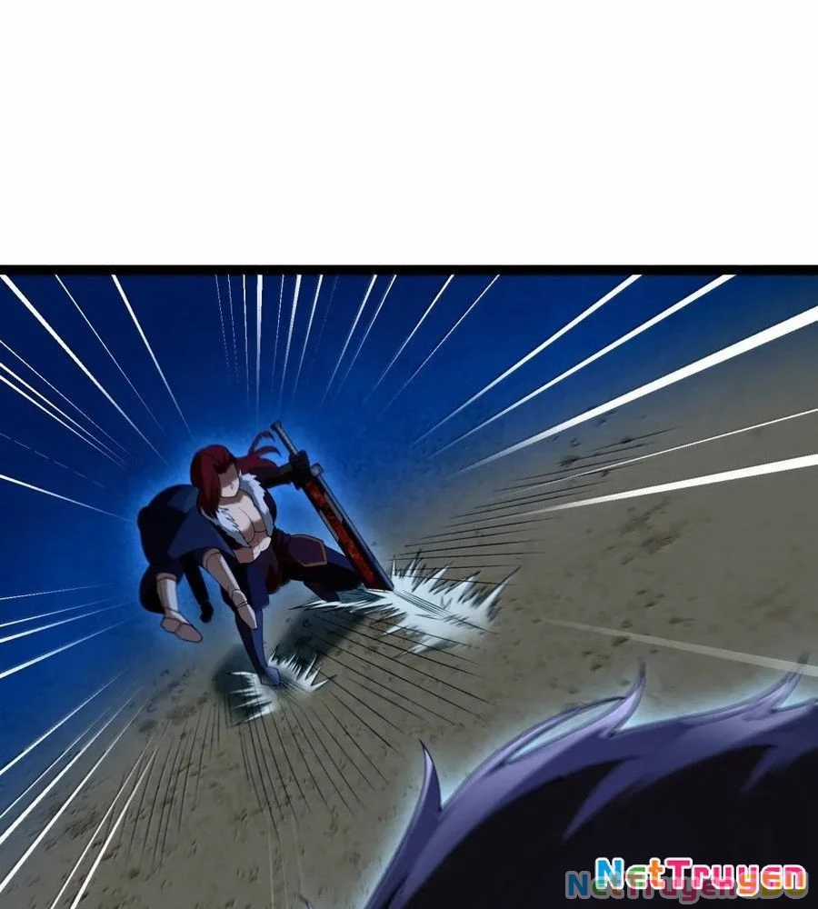 Anh Hùng Giai Cấp Tư Sản Chapter 107 trang 25