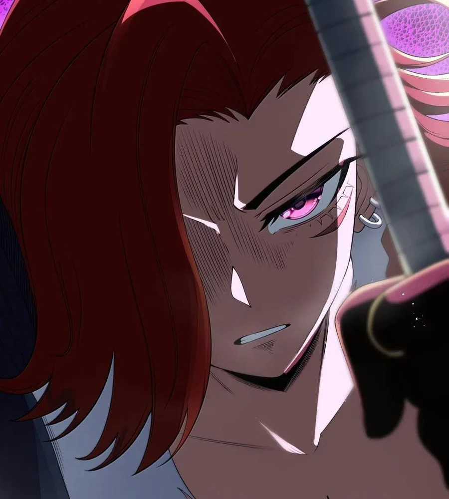 Anh Hùng Giai Cấp Tư Sản Chapter 107 trang 27