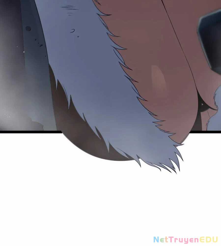 Anh Hùng Giai Cấp Tư Sản Chapter 107 trang 28