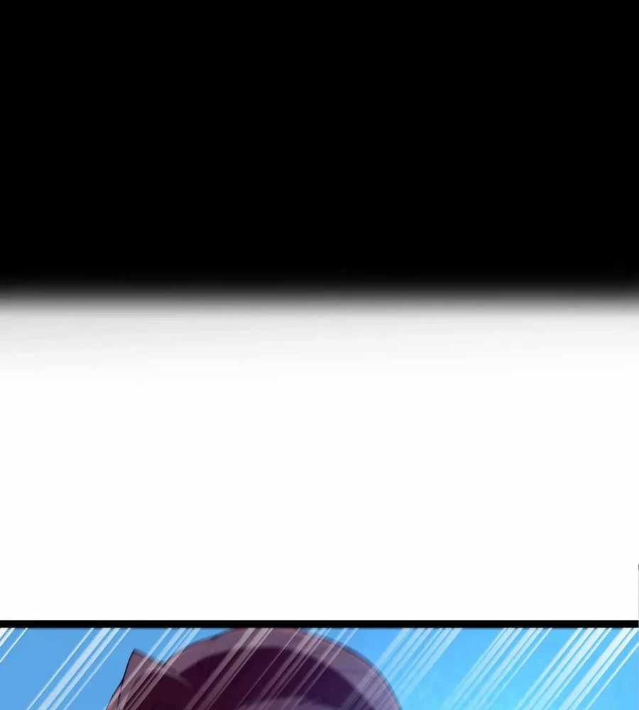 Anh Hùng Giai Cấp Tư Sản Chapter 107 trang 3