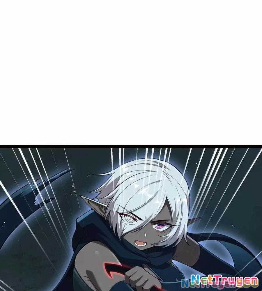 Anh Hùng Giai Cấp Tư Sản Chapter 107 trang 30