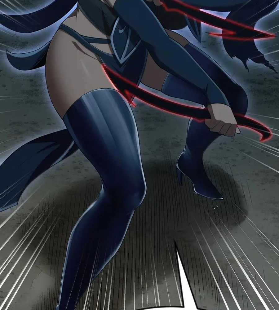 Anh Hùng Giai Cấp Tư Sản Chapter 107 trang 31