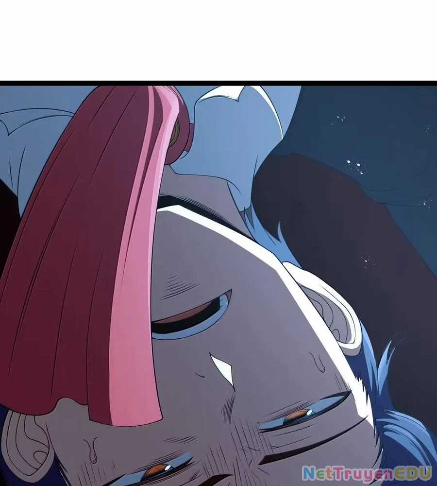 Anh Hùng Giai Cấp Tư Sản Chapter 107 trang 34