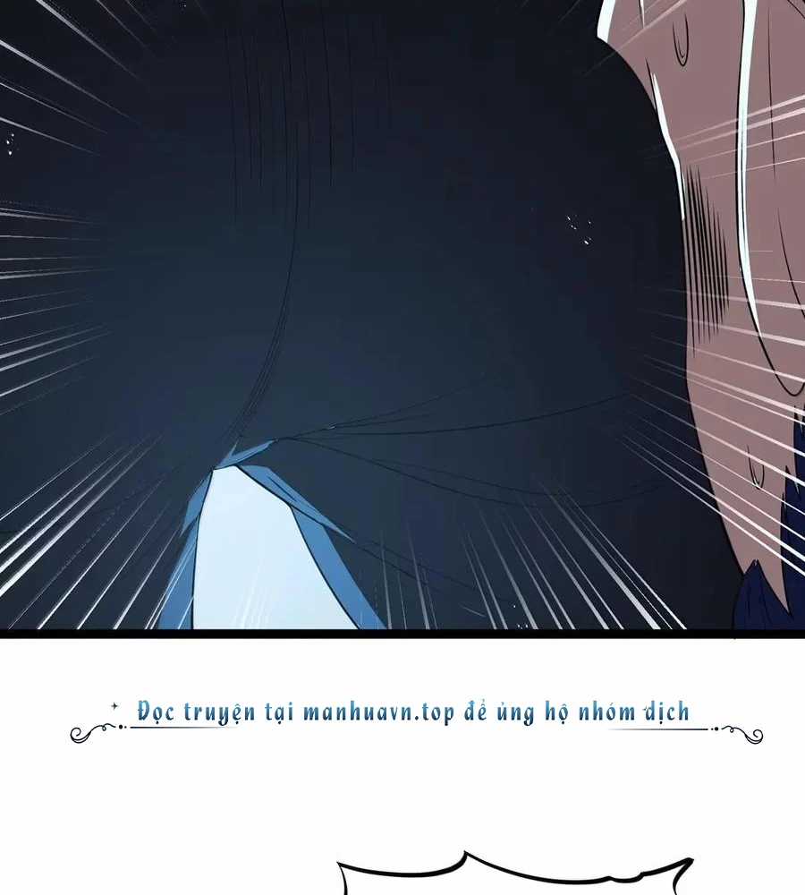 Anh Hùng Giai Cấp Tư Sản Chapter 107 trang 36