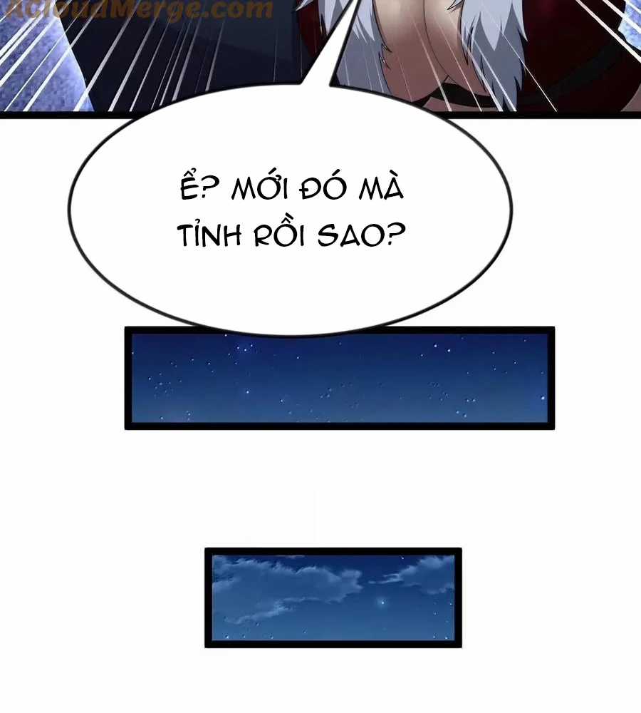 Anh Hùng Giai Cấp Tư Sản Chapter 107 trang 38