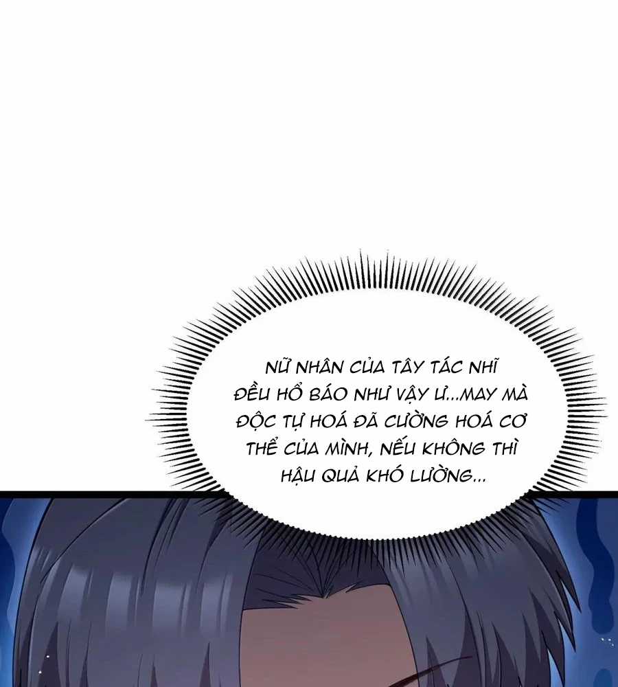 Anh Hùng Giai Cấp Tư Sản Chapter 107 trang 39