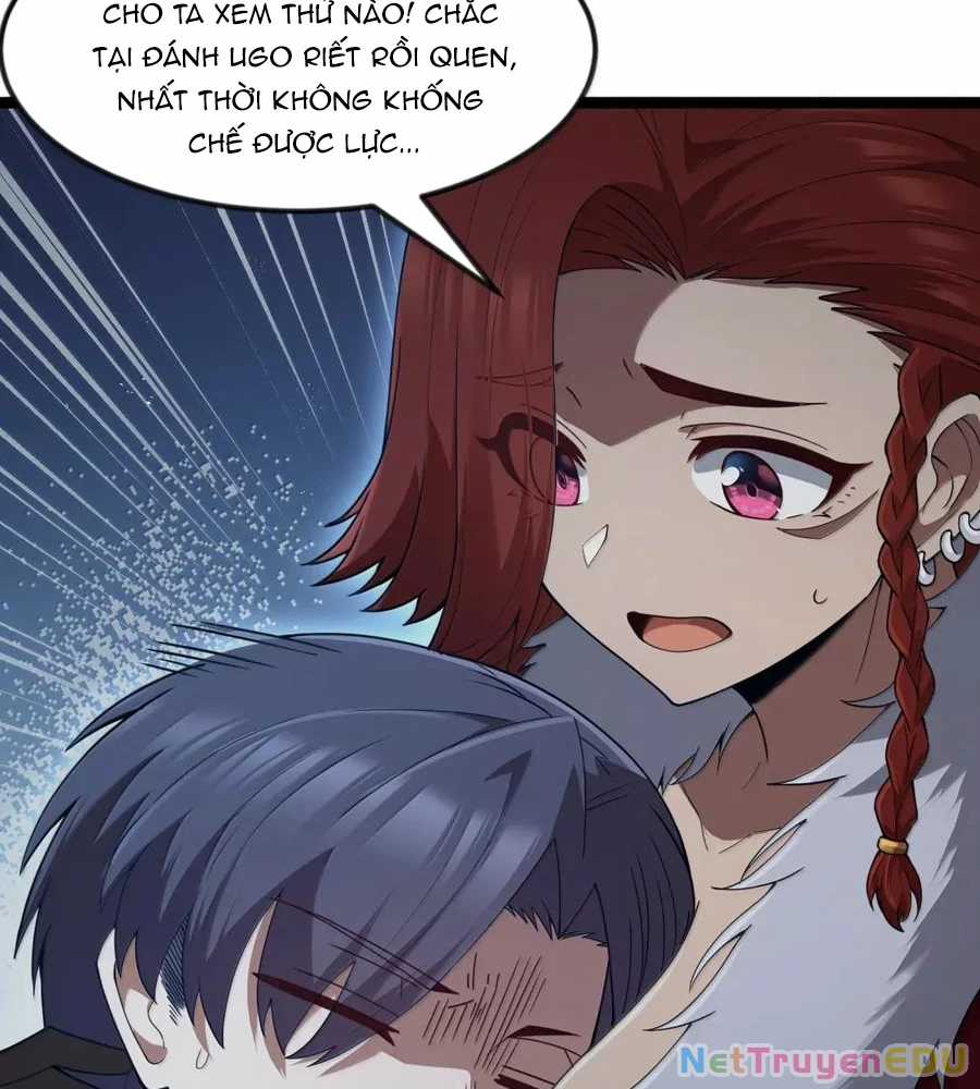 Anh Hùng Giai Cấp Tư Sản Chapter 107 trang 41