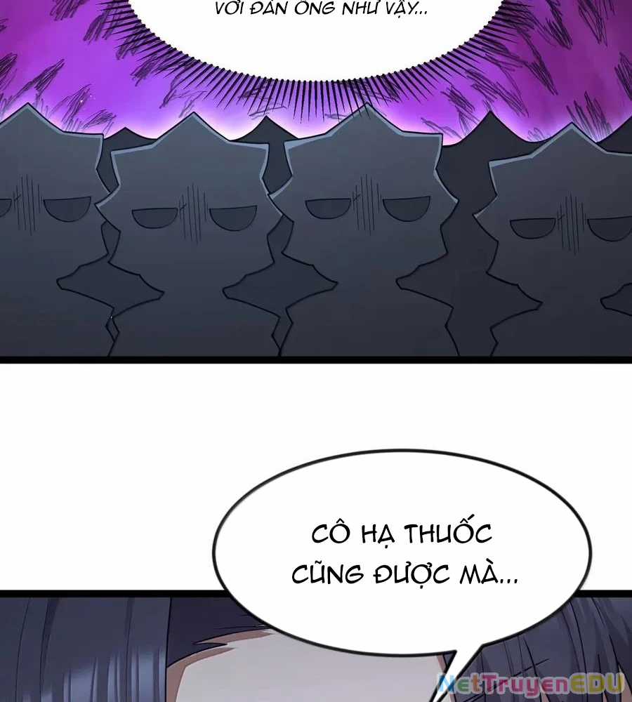 Anh Hùng Giai Cấp Tư Sản Chapter 107 trang 43