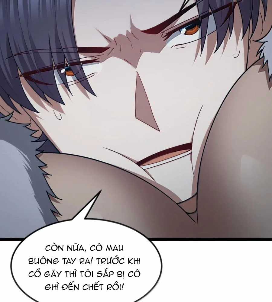 Anh Hùng Giai Cấp Tư Sản Chapter 107 trang 44