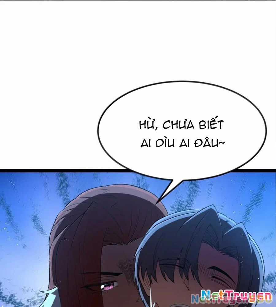 Anh Hùng Giai Cấp Tư Sản Chapter 107 trang 5