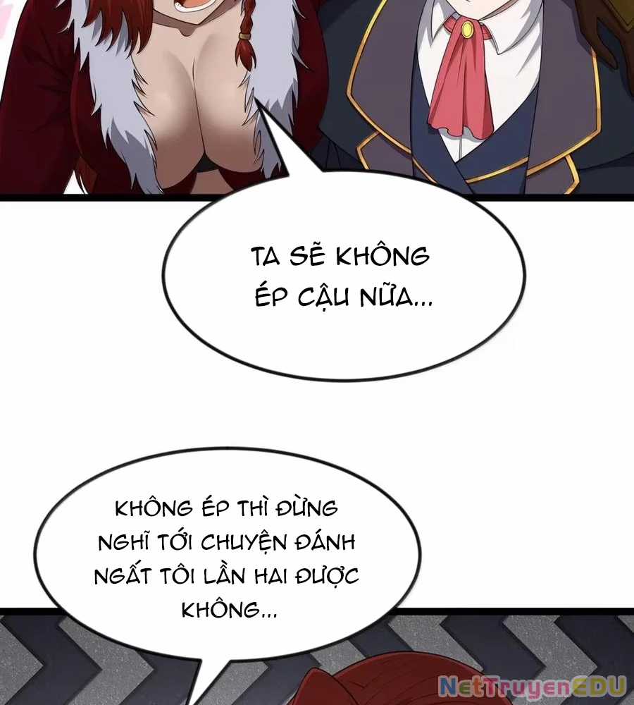 Anh Hùng Giai Cấp Tư Sản Chapter 107 trang 51