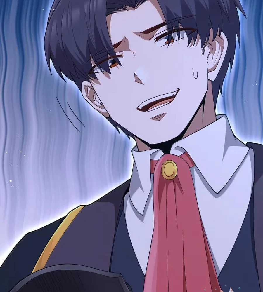 Anh Hùng Giai Cấp Tư Sản Chapter 107 trang 58