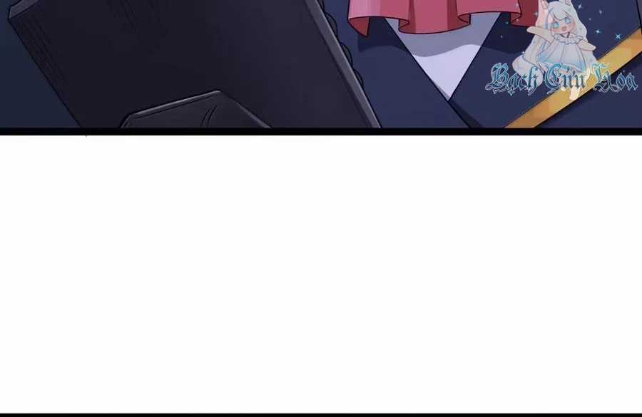 Anh Hùng Giai Cấp Tư Sản Chapter 107 trang 59