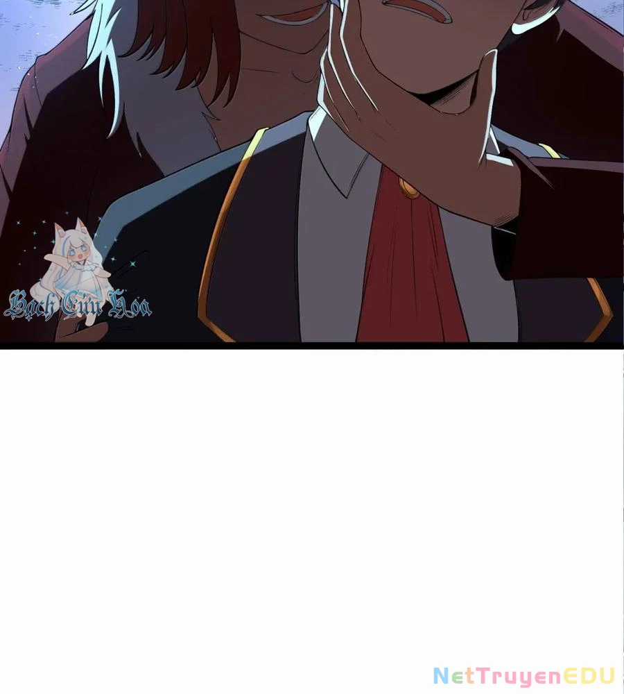 Anh Hùng Giai Cấp Tư Sản Chapter 107 trang 6