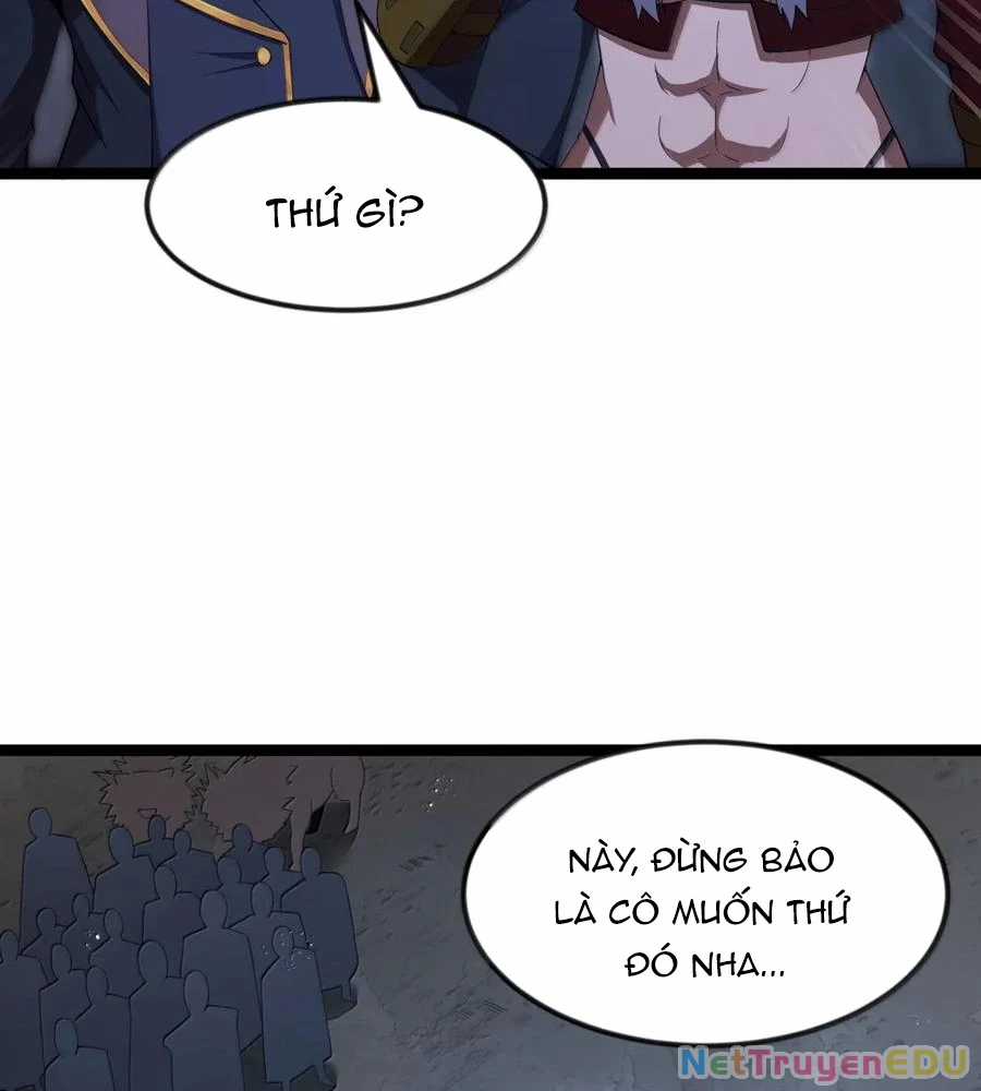 Anh Hùng Giai Cấp Tư Sản Chapter 107 trang 61