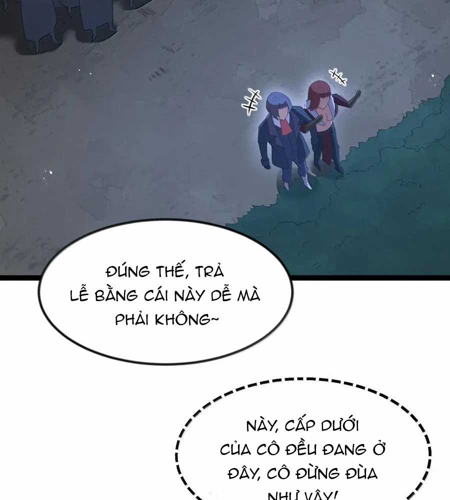 Anh Hùng Giai Cấp Tư Sản Chapter 107 trang 62