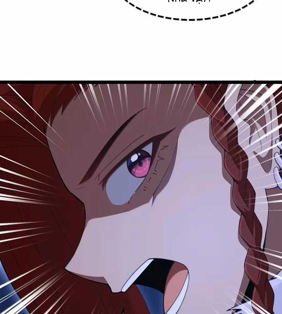 Anh Hùng Giai Cấp Tư Sản Chapter 107 trang 63