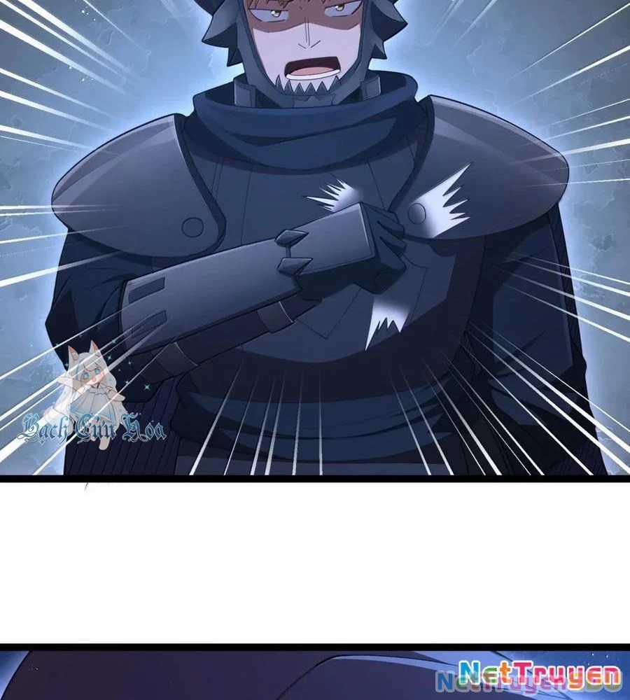 Anh Hùng Giai Cấp Tư Sản Chapter 107 trang 65