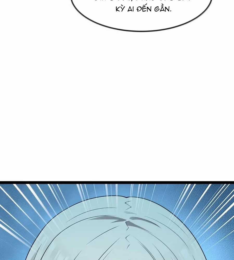 Anh Hùng Giai Cấp Tư Sản Chapter 107 trang 67