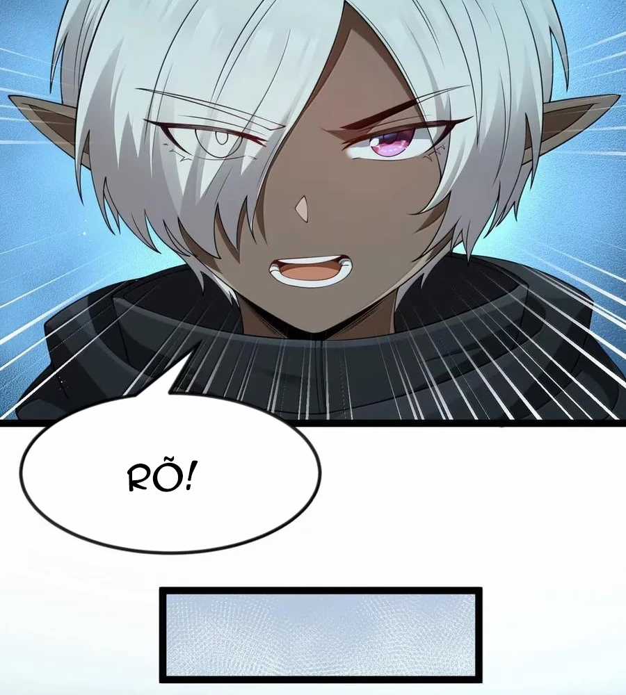 Anh Hùng Giai Cấp Tư Sản Chapter 107 trang 68