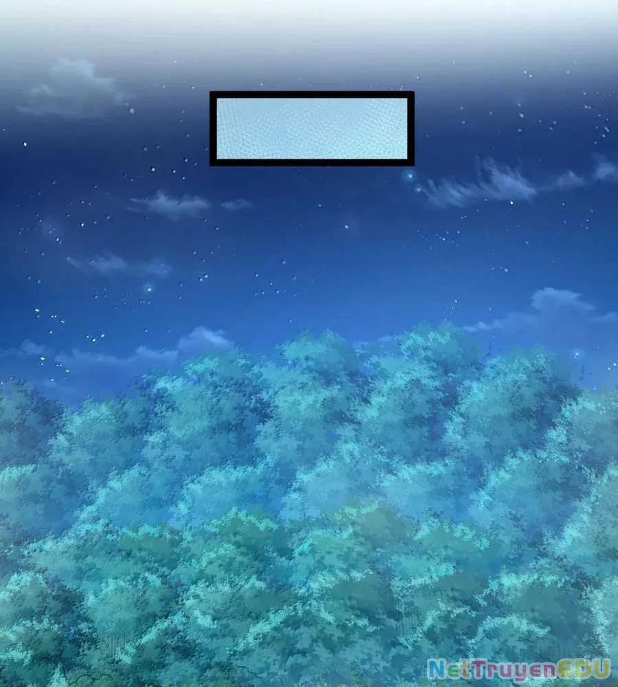 Anh Hùng Giai Cấp Tư Sản Chapter 107 trang 69