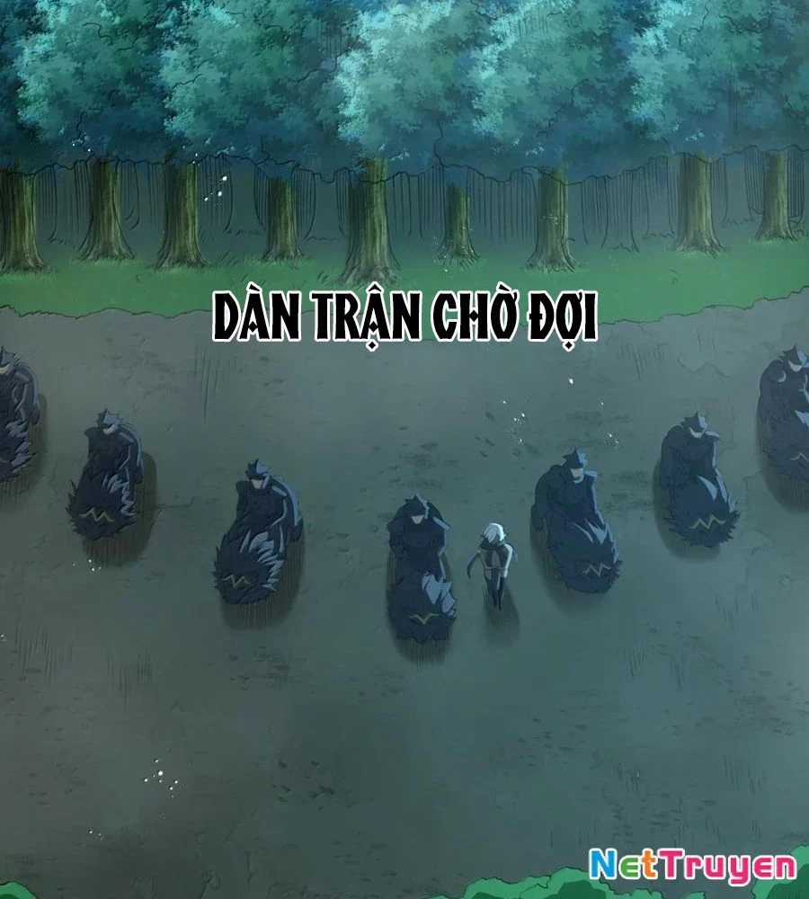 Anh Hùng Giai Cấp Tư Sản Chapter 107 trang 70