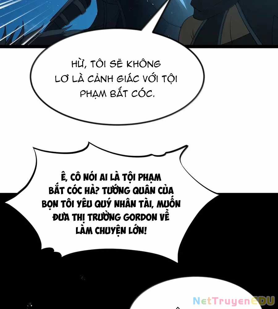 Anh Hùng Giai Cấp Tư Sản Chapter 107 trang 72