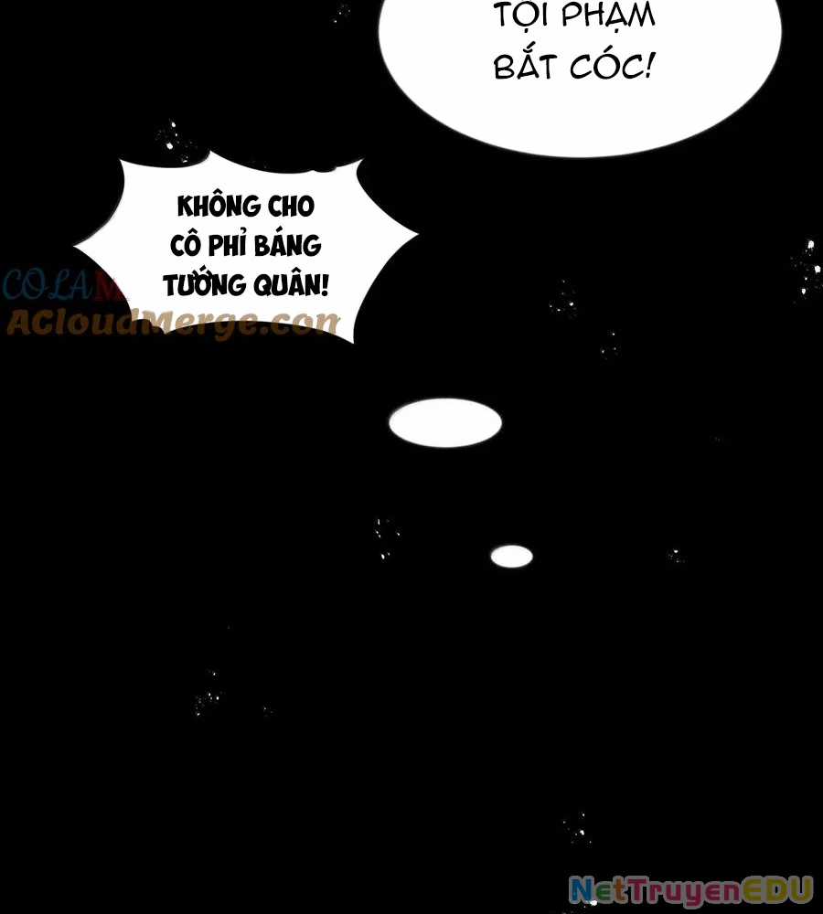 Anh Hùng Giai Cấp Tư Sản Chapter 107 trang 73