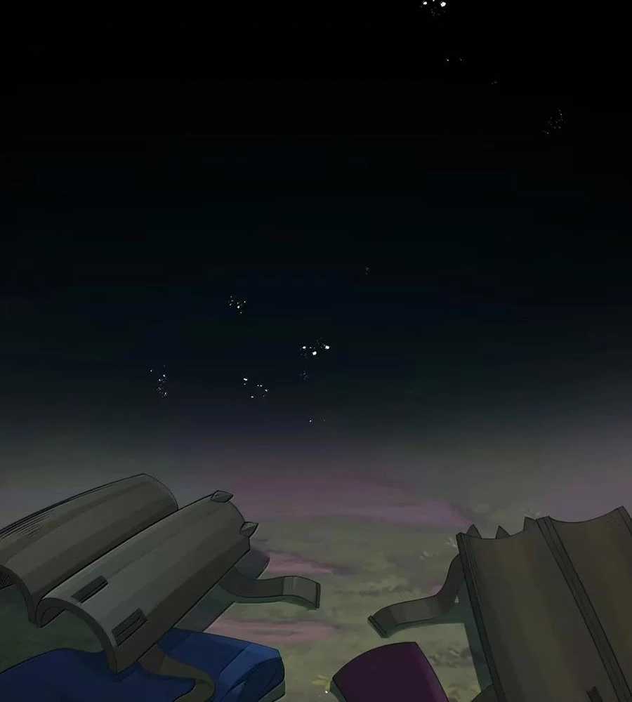 Anh Hùng Giai Cấp Tư Sản Chapter 107 trang 74