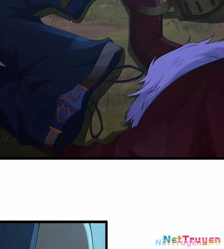 Anh Hùng Giai Cấp Tư Sản Chapter 107 trang 75