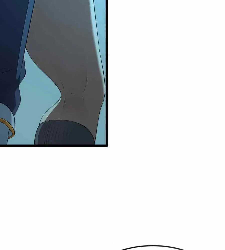 Anh Hùng Giai Cấp Tư Sản Chapter 107 trang 76