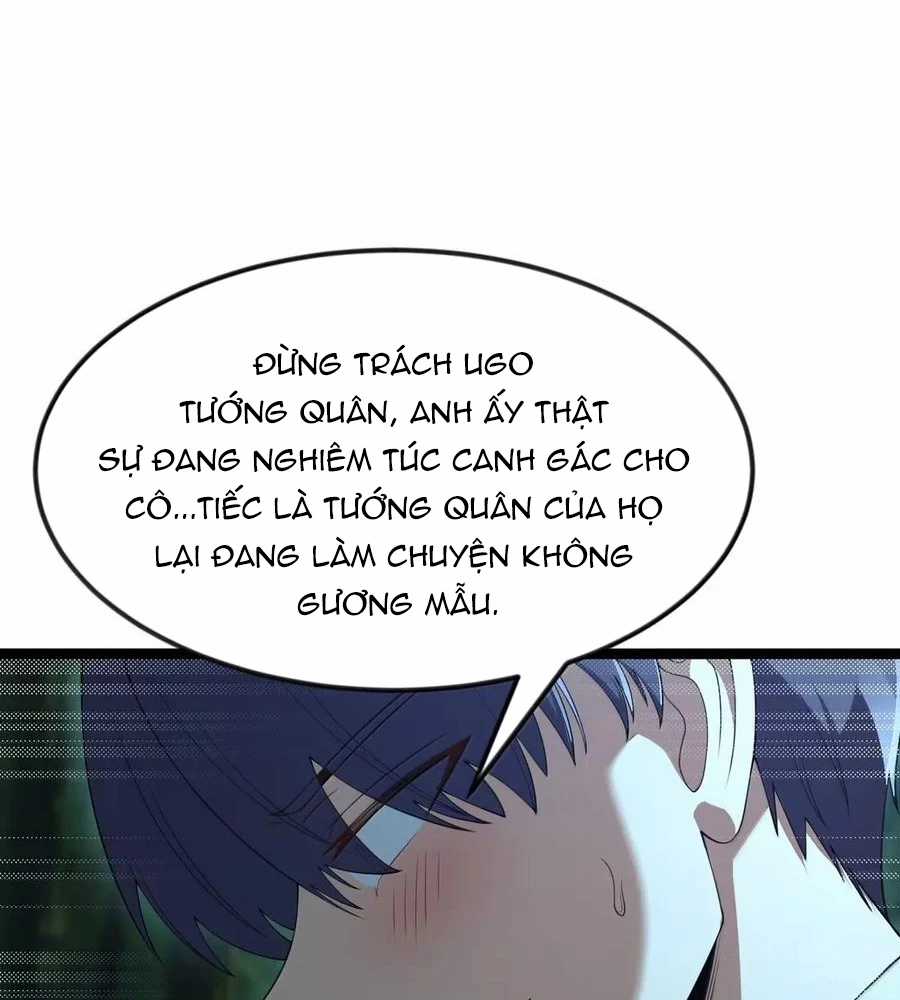 Anh Hùng Giai Cấp Tư Sản Chapter 107 trang 78