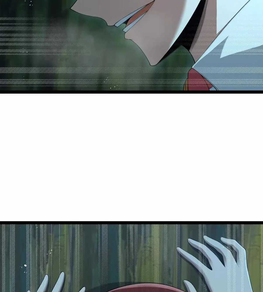 Anh Hùng Giai Cấp Tư Sản Chapter 107 trang 79