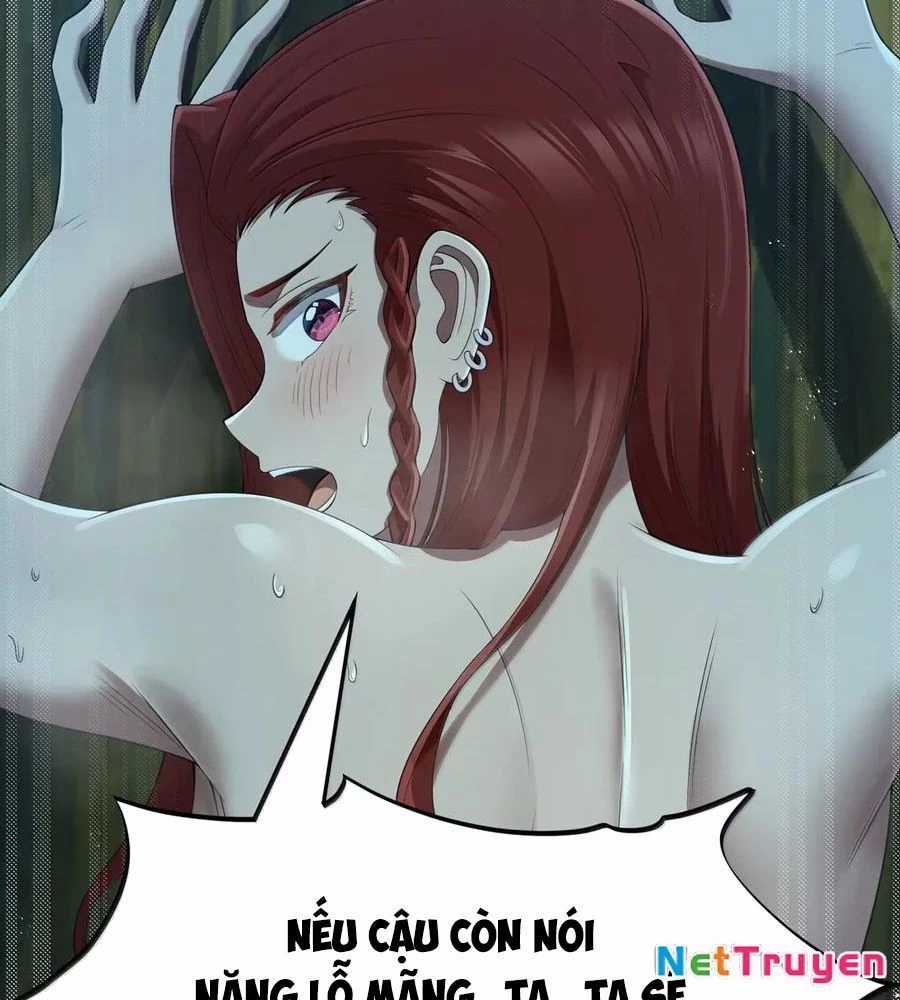 Anh Hùng Giai Cấp Tư Sản Chapter 107 trang 80