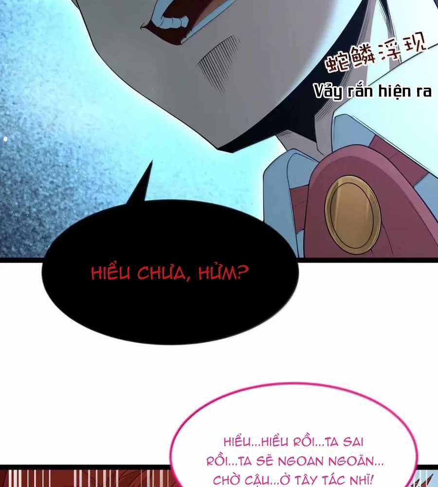 Anh Hùng Giai Cấp Tư Sản Chapter 107 trang 84