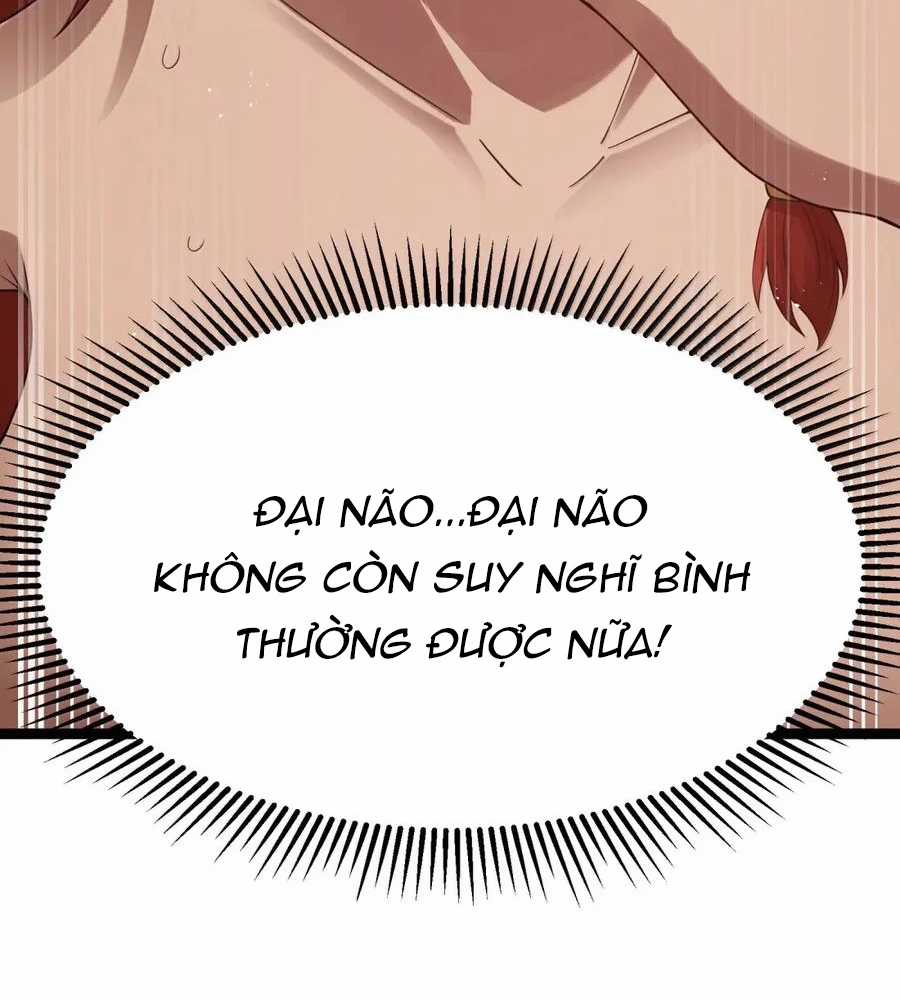 Anh Hùng Giai Cấp Tư Sản Chapter 107 trang 86