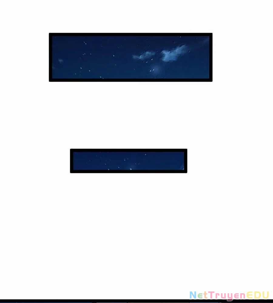 Anh Hùng Giai Cấp Tư Sản Chapter 107 trang 87