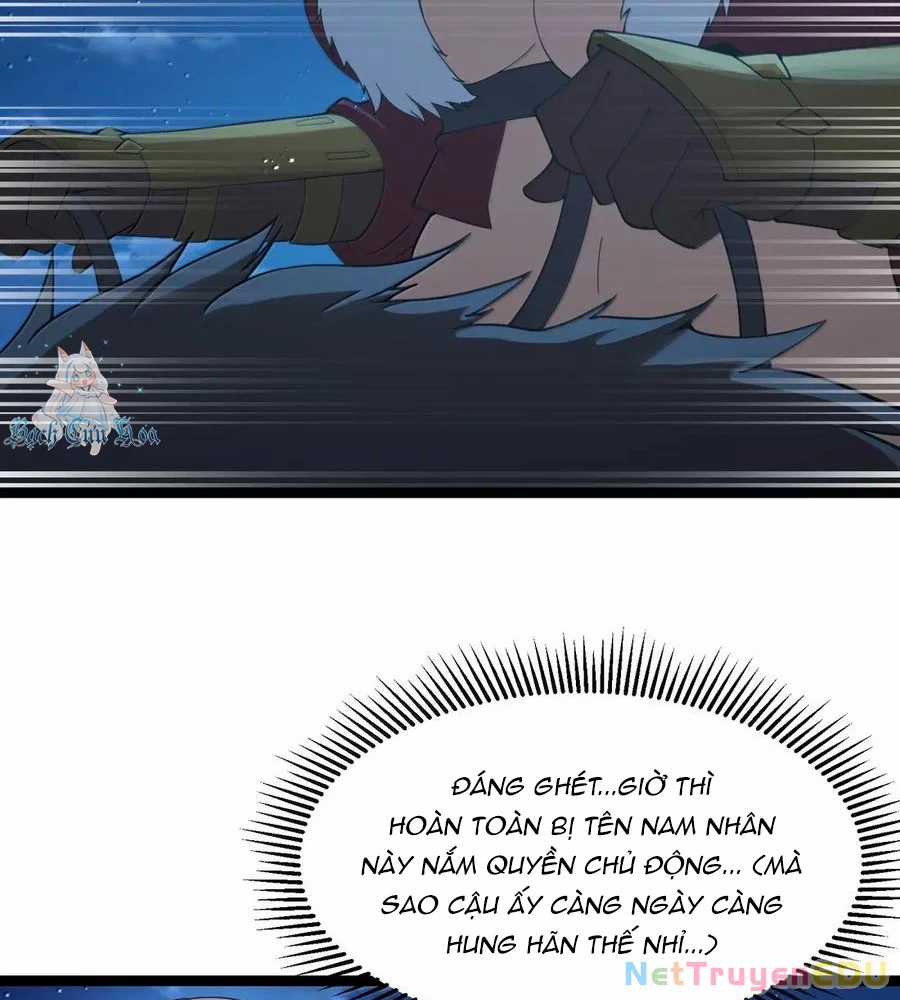 Anh Hùng Giai Cấp Tư Sản Chapter 107 trang 88