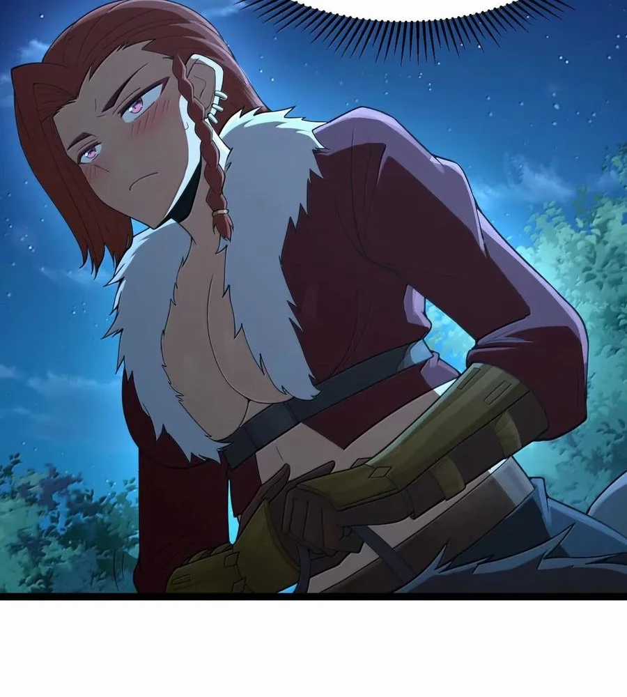 Anh Hùng Giai Cấp Tư Sản Chapter 107 trang 89