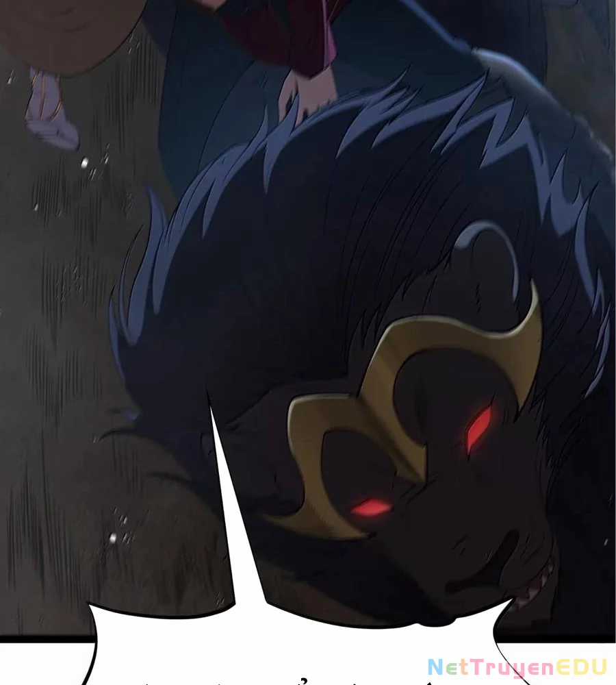 Anh Hùng Giai Cấp Tư Sản Chapter 107 trang 9