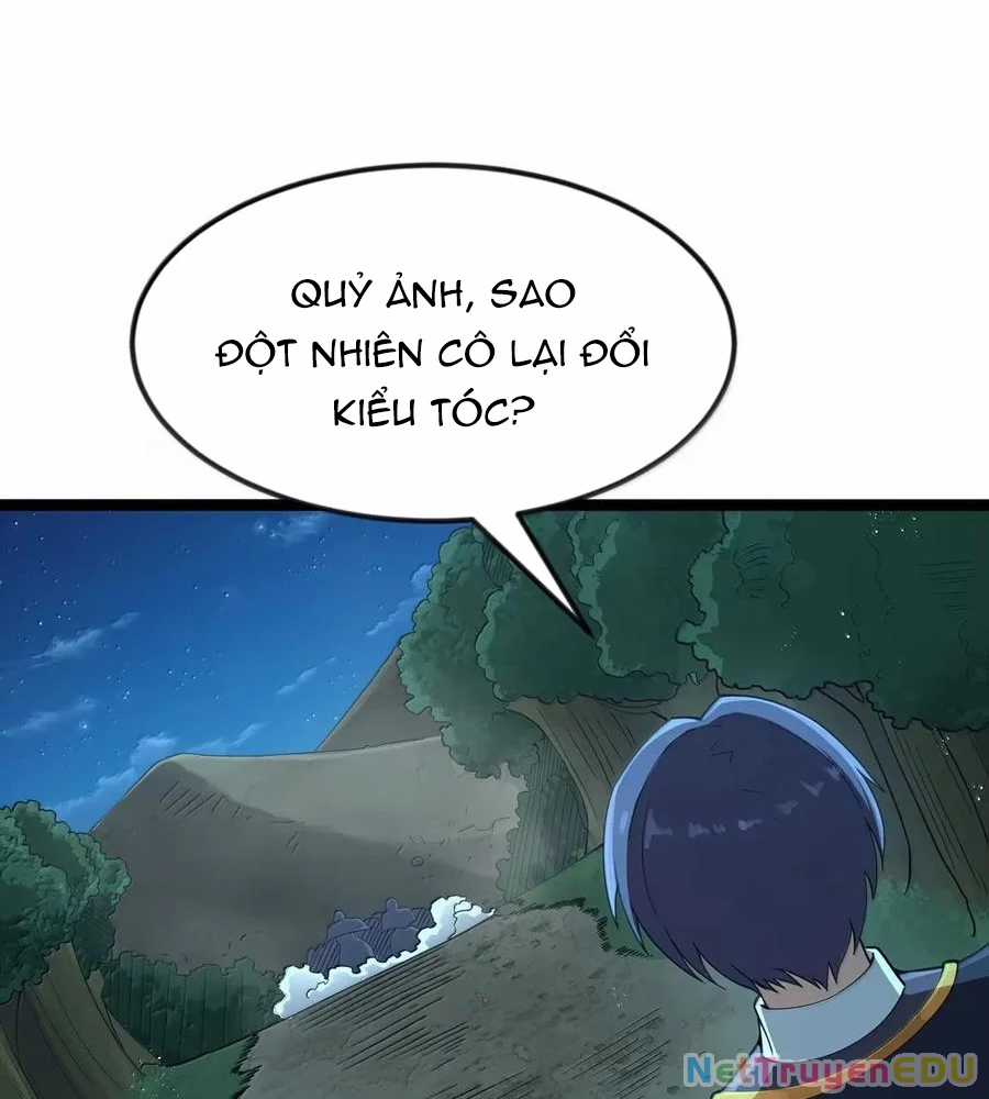 Anh Hùng Giai Cấp Tư Sản Chapter 107 trang 91