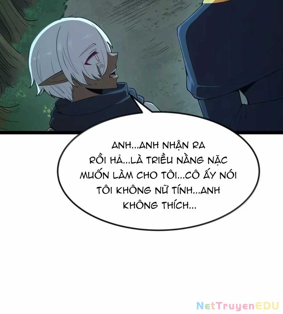 Anh Hùng Giai Cấp Tư Sản Chapter 107 trang 92