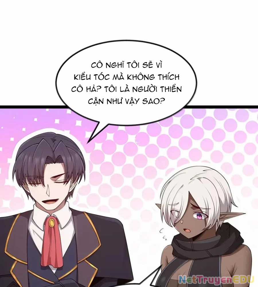 Anh Hùng Giai Cấp Tư Sản Chapter 107 trang 93