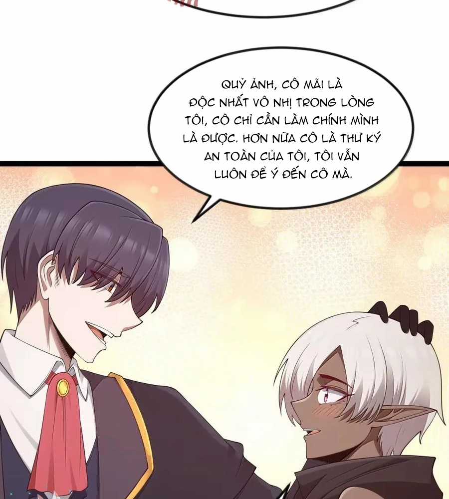 Anh Hùng Giai Cấp Tư Sản Chapter 107 trang 96