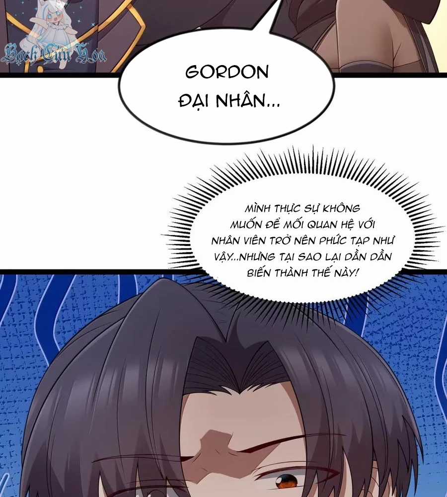 Anh Hùng Giai Cấp Tư Sản Chapter 107 trang 97