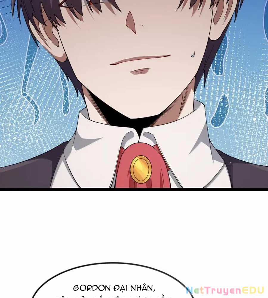 Anh Hùng Giai Cấp Tư Sản Chapter 107 trang 98